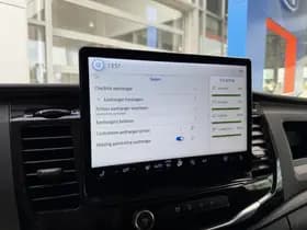 Ford Transit 350 L3H2 Baan Twente Edition 165 PK | Camera | Trekhaak | Apple Carplay & Android Auto | Winter Pack | thumbnail 22