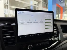 Ford Transit 350 L3H2 Baan Twente Edition 165 PK | Camera | Trekhaak | Apple Carplay & Android Auto | Winter Pack | thumbnail 23