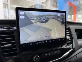 Ford Transit 350 L3H2 Baan Twente Edition 165 PK | Camera | Trekhaak | Apple Carplay & Android Auto | Winter Pack | thumbnail 24