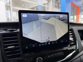 Ford Transit 350 L3H2 Baan Twente Edition 165 PK | Camera | Trekhaak | Apple Carplay & Android Auto | Winter Pack | thumbnail 25