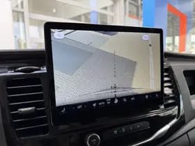 Ford Transit 350 L3H2 Baan Twente Edition 165 PK | Camera | Trekhaak | Apple Carplay & Android Auto | Winter Pack | thumbnail 26