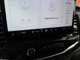 Ford Transit 350 L3H2 Baan Twente Edition 165 PK | Camera | Trekhaak | Apple Carplay & Android Auto | Winter Pack | thumbnail 27