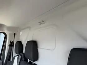 Ford Transit 350 L3H2 Baan Twente Edition 165 PK | Camera | Trekhaak | Apple Carplay & Android Auto | Winter Pack | thumbnail 30