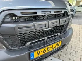 Ford Transit 350 L3H2 Baan Twente Edition 165 PK | Camera | Trekhaak | Apple Carplay & Android Auto | Winter Pack | thumbnail 4