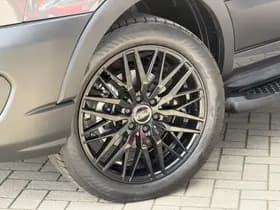 Ford Transit 350 L3H2 Baan Twente Edition 165 PK | Camera | Trekhaak | Apple Carplay & Android Auto | Winter Pack | thumbnail 32