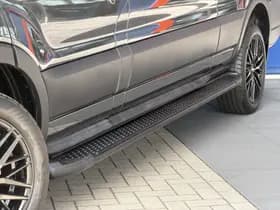 Ford Transit 350 L3H2 Baan Twente Edition 165 PK | Camera | Trekhaak | Apple Carplay & Android Auto | Winter Pack | thumbnail 33