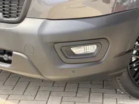 Ford Transit 350 L3H2 Baan Twente Edition 165 PK | Camera | Trekhaak | Apple Carplay & Android Auto | Winter Pack | thumbnail 34