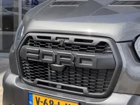Ford Transit 350 L3H2 Baan Twente Edition 165 PK | Camera | Trekhaak | Apple Carplay & Android Auto | Winter Pack | thumbnail 35