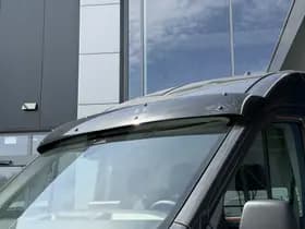 Ford Transit 350 L3H2 Baan Twente Edition 165 PK | Camera | Trekhaak | Apple Carplay & Android Auto | Winter Pack | thumbnail 36