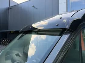 Ford Transit 350 L3H2 Baan Twente Edition 165 PK | Camera | Trekhaak | Apple Carplay & Android Auto | Winter Pack | thumbnail 5