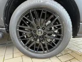 Ford Transit 350 L3H2 Baan Twente Edition 165 PK | Camera | Trekhaak | Apple Carplay & Android Auto | Winter Pack | thumbnail 7