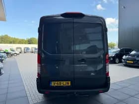 Ford Transit 350 L3H2 Baan Twente Edition 165 PK | Camera | Trekhaak | Apple Carplay & Android Auto | Winter Pack | thumbnail 8