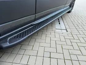 Ford Transit 350 L3H2 Baan Twente Edition 165 PK | Camera | Trekhaak | Apple Carplay & Android Auto | Winter Pack | thumbnail 10