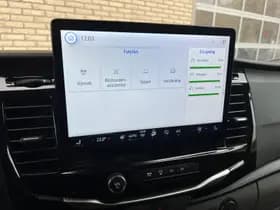 Ford Transit 350 2.0 TDCI L2H2 Limited 165 PK | Automaat | Comfort Stoelen | 2x schuifdeur | Adaptive Cruise | BLIS | Adaptive Cruise | 360 Camera | thumbnail 12