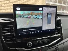 Ford Transit 350 2.0 TDCI L2H2 Limited 165 PK | Automaat | Comfort Stoelen | 2x schuifdeur | Adaptive Cruise | BLIS | Adaptive Cruise | 360 Camera | thumbnail 13