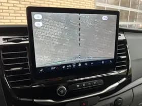 Ford Transit 350 2.0 TDCI L2H2 Limited 165 PK | Automaat | Comfort Stoelen | 2x schuifdeur | Adaptive Cruise | BLIS | Adaptive Cruise | 360 Camera | thumbnail 14