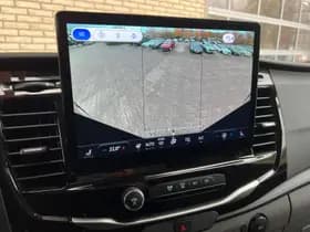 Ford Transit 350 2.0 TDCI L2H2 Limited 165 PK | Automaat | Comfort Stoelen | 2x schuifdeur | Adaptive Cruise | BLIS | Adaptive Cruise | 360 Camera | thumbnail 15