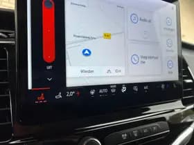 Ford Transit 350 2.0 TDCI L2H2 Limited 165 PK | Automaat | Comfort Stoelen | 2x schuifdeur | Adaptive Cruise | BLIS | Adaptive Cruise | 360 Camera | thumbnail 17