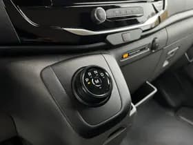 Ford Transit 350 2.0 TDCI L2H2 Limited 165 PK | Automaat | Comfort Stoelen | 2x schuifdeur | Adaptive Cruise | BLIS | Adaptive Cruise | 360 Camera | thumbnail 18