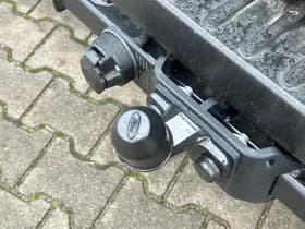 Ford Transit 350 2.0 TDCI L2H2 Limited 165 PK | Automaat | Comfort Stoelen | 2x schuifdeur | Adaptive Cruise | BLIS | Adaptive Cruise | 360 Camera | thumbnail 21