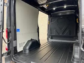 Ford Transit 350 2.0 TDCI L2H2 Limited 165 PK | Automaat | Comfort Stoelen | 2x schuifdeur | Adaptive Cruise | BLIS | Adaptive Cruise | 360 Camera | thumbnail 6