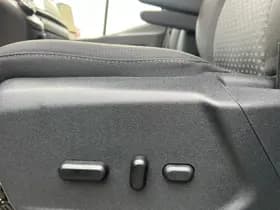 Ford Transit 350 2.0 TDCI L2H2 Limited 165 PK | Automaat | Comfort Stoelen | 2x schuifdeur | Adaptive Cruise | BLIS | Adaptive Cruise | 360 Camera | thumbnail 9