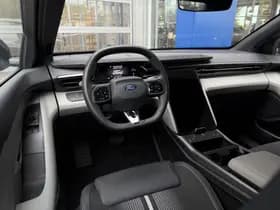 Ford Capri Style Standard Range RWD 170 PK 52 kWh | Camera | Winter Pack | Comfort Pack | All weather banden | Navi | Apple Carplay | thumbnail 2