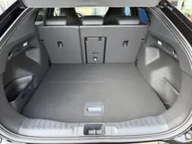 Ford Capri Style Standard Range RWD 170 PK 52 kWh | Camera | Winter Pack | Comfort Pack | All weather banden | Navi | Apple Carplay | thumbnail 11