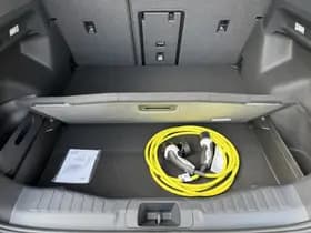 Ford Capri Style Standard Range RWD 170 PK 52 kWh | Camera | Winter Pack | Comfort Pack | All weather banden | Navi | Apple Carplay | thumbnail 12