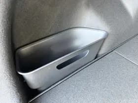 Ford Capri Style Standard Range RWD 170 PK 52 kWh | Camera | Winter Pack | Comfort Pack | All weather banden | Navi | Apple Carplay | thumbnail 13