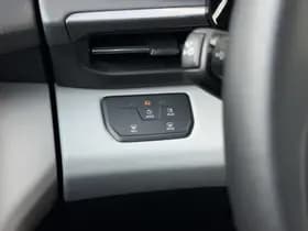 Ford Capri Style Standard Range RWD 170 PK 52 kWh | Camera | Winter Pack | Comfort Pack | All weather banden | Navi | Apple Carplay | thumbnail 15