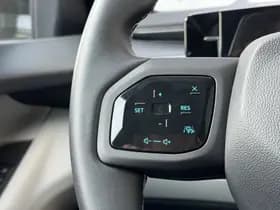 Ford Capri Style Standard Range RWD 170 PK 52 kWh | Camera | Winter Pack | Comfort Pack | All weather banden | Navi | Apple Carplay | thumbnail 16