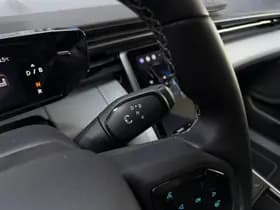 Ford Capri Style Standard Range RWD 170 PK 52 kWh | Camera | Winter Pack | Comfort Pack | All weather banden | Navi | Apple Carplay | thumbnail 18