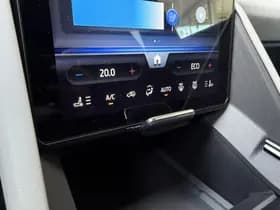 Ford Capri Style Standard Range RWD 170 PK 52 kWh | Camera | Winter Pack | Comfort Pack | All weather banden | Navi | Apple Carplay | thumbnail 20