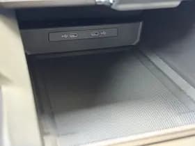 Ford Capri Style Standard Range RWD 170 PK 52 kWh | Camera | Winter Pack | Comfort Pack | All weather banden | Navi | Apple Carplay | thumbnail 21