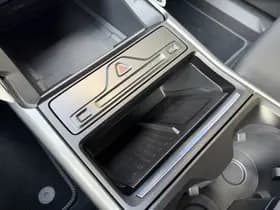 Ford Capri Style Standard Range RWD 170 PK 52 kWh | Camera | Winter Pack | Comfort Pack | All weather banden | Navi | Apple Carplay | thumbnail 22