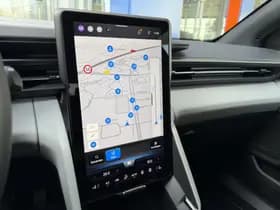 Ford Capri Style Standard Range RWD 170 PK 52 kWh | Camera | Winter Pack | Comfort Pack | All weather banden | Navi | Apple Carplay | thumbnail 23