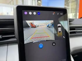 Ford Capri Style Standard Range RWD 170 PK 52 kWh | Camera | Winter Pack | Comfort Pack | All weather banden | Navi | Apple Carplay | thumbnail 24