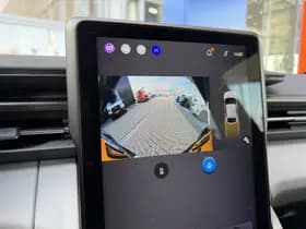 Ford Capri Style Standard Range RWD 170 PK 52 kWh | Camera | Winter Pack | Comfort Pack | All weather banden | Navi | Apple Carplay | thumbnail 25