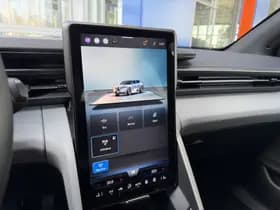 Ford Capri Style Standard Range RWD 170 PK 52 kWh | Camera | Winter Pack | Comfort Pack | All weather banden | Navi | Apple Carplay | thumbnail 30