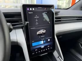 Ford Capri Style Standard Range RWD 170 PK 52 kWh | Camera | Winter Pack | Comfort Pack | All weather banden | Navi | Apple Carplay | thumbnail 33