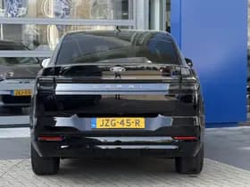 Ford Capri Style Standard Range RWD 170 PK 52 kWh | Camera | Winter Pack | Comfort Pack | All weather banden | Navi | Apple Carplay | thumbnail 5