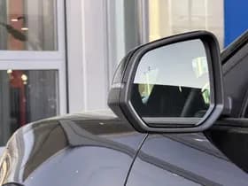 Ford Capri Style Standard Range RWD 170 PK 52 kWh | Camera | Winter Pack | Comfort Pack | All weather banden | Navi | Apple Carplay | thumbnail 6