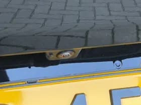 Ford Capri Style Standard Range RWD 170 PK 52 kWh | Camera | Winter Pack | Comfort Pack | All weather banden | Navi | Apple Carplay | thumbnail 7