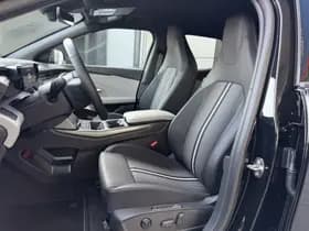 Ford Capri Style Standard Range RWD 170 PK 52 kWh | Camera | Winter Pack | Comfort Pack | All weather banden | Navi | Apple Carplay | thumbnail 8