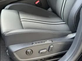 Ford Capri Style Standard Range RWD 170 PK 52 kWh | Camera | Winter Pack | Comfort Pack | All weather banden | Navi | Apple Carplay | thumbnail 9