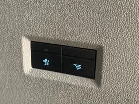 Ford Tourneo Custom PHEV 233PK L1 Sport | Geel kenteken | Incl. BPM & BTW | 8 Persoons | Panoramadak | Inklapbare trekhaak | 1.850kg trekgw. thumbnail 14