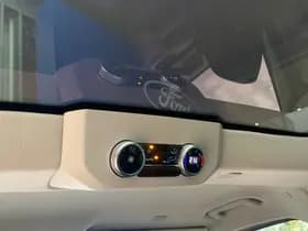 Ford Tourneo Custom PHEV 233PK L1 Sport | Geel kenteken | Incl. BPM & BTW | 8 Persoons | Panoramadak | Inklapbare trekhaak | 1.850kg trekgw. thumbnail 20