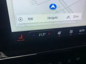 Ford Tourneo Custom PHEV 233PK L1 Sport | Geel kenteken | Incl. BPM & BTW | 8 Persoons | Panoramadak | Inklapbare trekhaak | 1.850kg trekgw. thumbnail 32