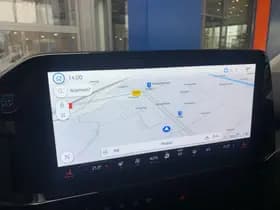 Ford Tourneo Custom PHEV 233PK L1 Sport | Geel kenteken | Incl. BPM & BTW | 8 Persoons | Panoramadak | Inklapbare trekhaak | 1.850kg trekgw. thumbnail 42